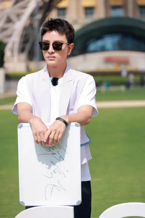 极限挑战##贾乃亮极限挑战