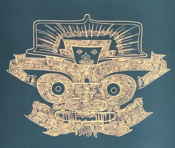 中国人爱玉,还要从五千年前的良渚说起