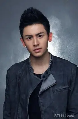 龙非夜是谁演的,《芸汐传》龙非夜扮演者张哲瀚个人资料简介