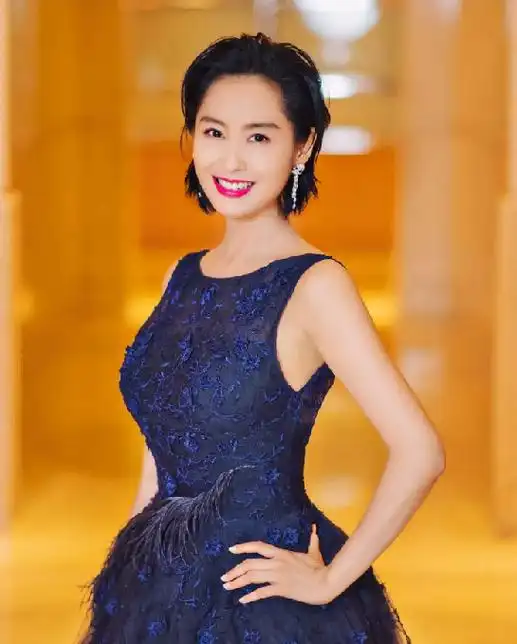 身高不足但是靠演技征服观众的几位女明星,其中一位只有1米49