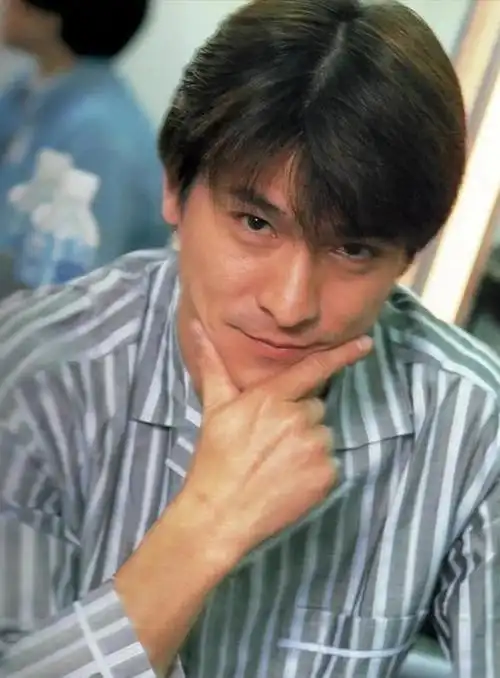 刘德华女儿刘向蕙心疼母亲为爱隐藏23年,也明白父亲的难言之隐