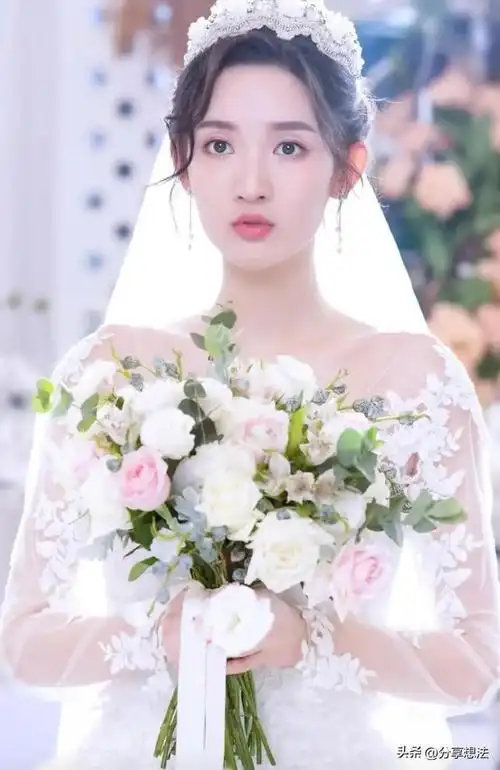 王玉雯明星壁纸4