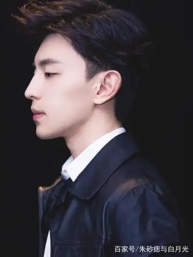 最美鼻子大赛#首推这五男四女!快来pick他们吧!