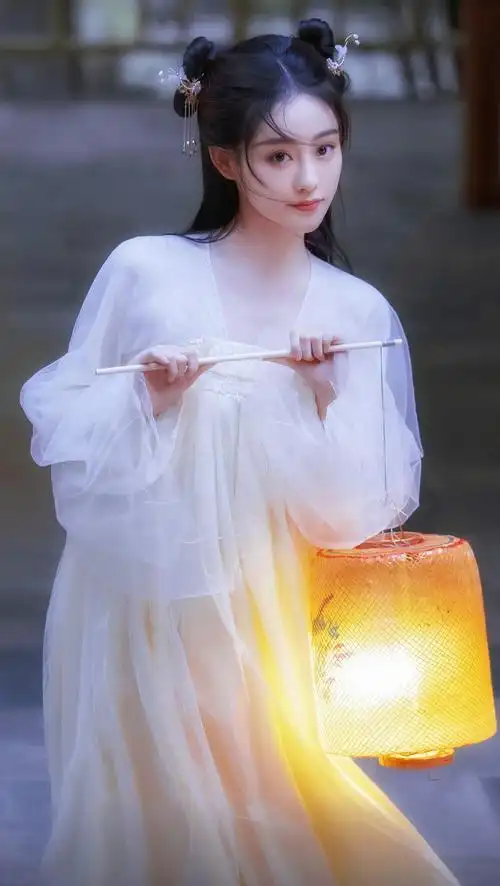 遇龙祝绪丹关注2021年5月13日 19:34