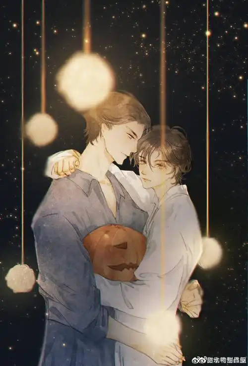 广播剧# 随记骑士的情书王齐(江笙)x方. 来自动物甜品屋 - 微博