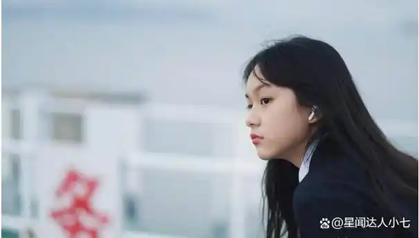 刘楚恬:2岁出道年收入达百万,长相甜美被禁止整容,现如何?