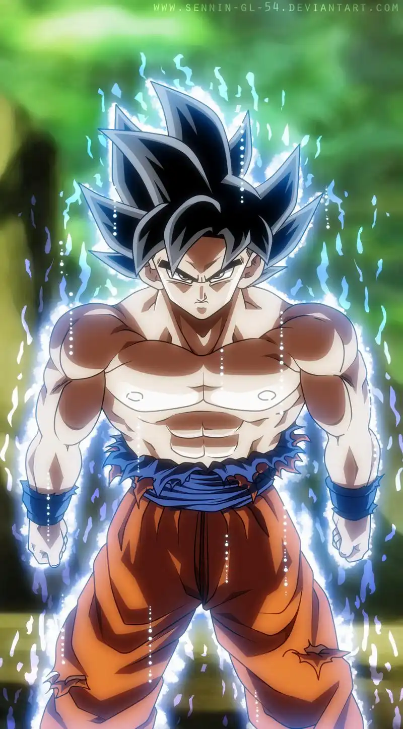 龙珠,龙珠超,dragonball