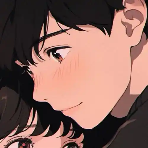 情头丨你是我心安的理由 ,也是我心慌的源头._满弓_少年_爱人