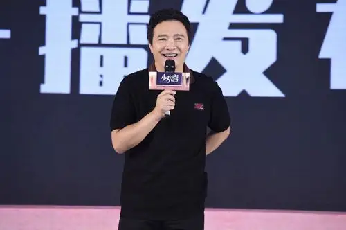 《小欢喜》口碑爆棚!