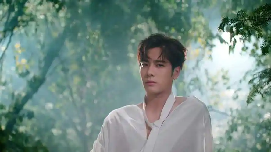 2022王嘉尔上海演唱会时间地点歌曲介绍