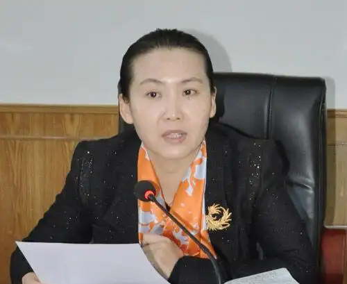 鲁政办发[2012]21号-山东省人民政府办公厅转发关于