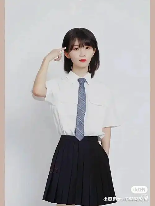 时代少年团女装照