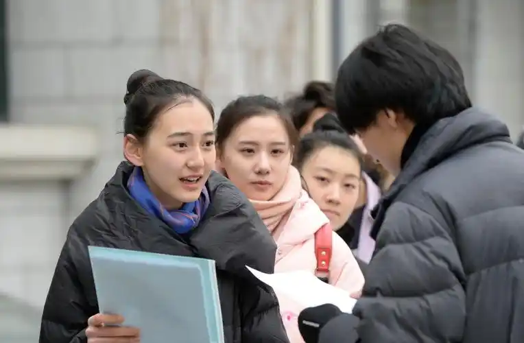 2020届艺考生及家长必看艺考表演技巧快收藏