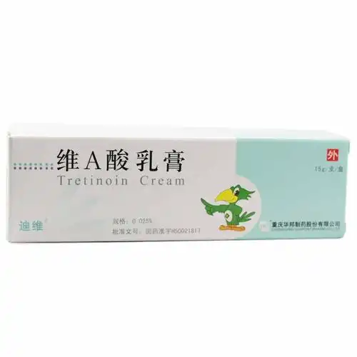 扁平疣能自行消退吗?_武汉市第一医院付昱专家网站_寻医问药专家网