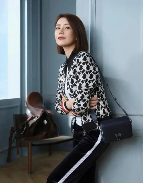 气质国民女神高圆圆366566