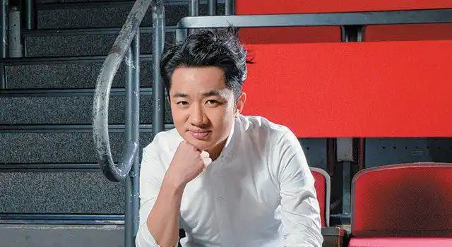 2018-01-22三夺最佳节目主持  王祖蓝