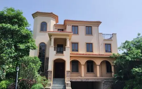 惠州楼盘 博罗县楼盘 罗阳楼盘 佳兆业东江新城 楼盘动态