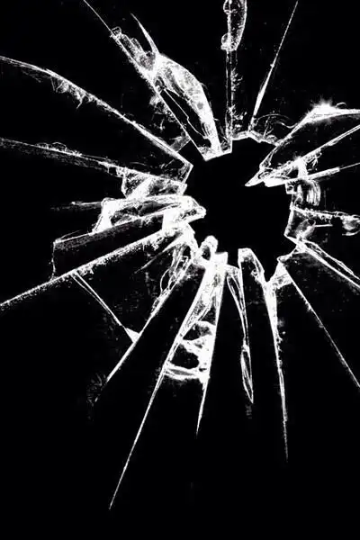 碎- 堆糖,美图壁纸兴趣社区