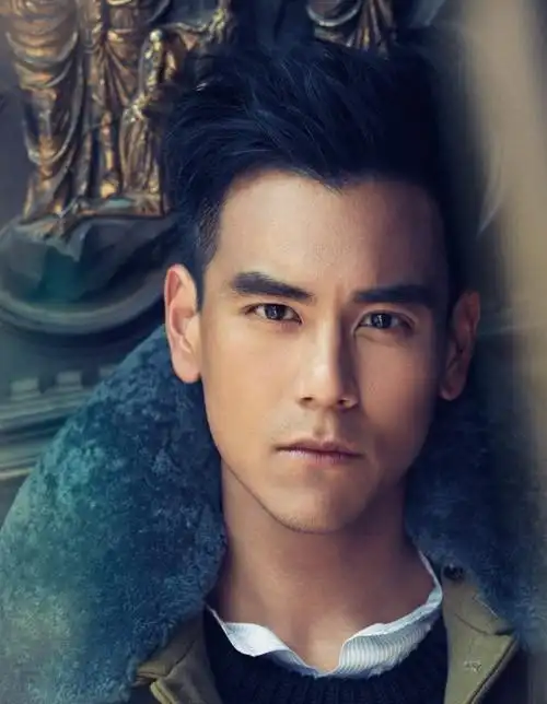 一亿片酬才能请得动他,吴京一出马,立刻答应出演战狼3