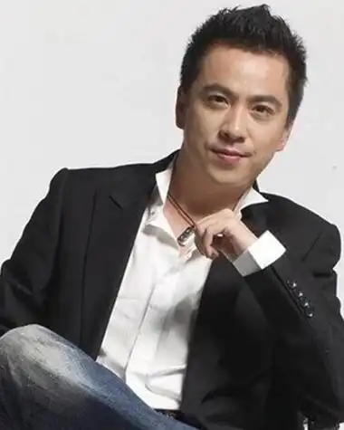 【图】费麒王中磊关系怎样? 经纪人是怎样炼成的?