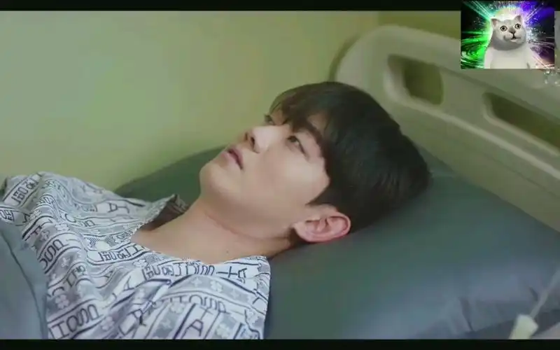 【韩腐】《遇见你之后/color rush》中字第七集(上)-音乐视频-搜狐