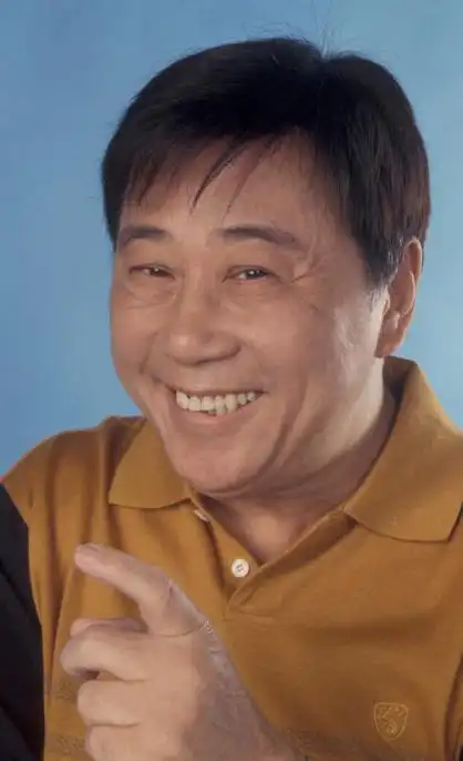 天幕下的恋人图册_360百科