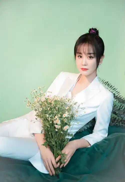 169cm海陆又美又飒!