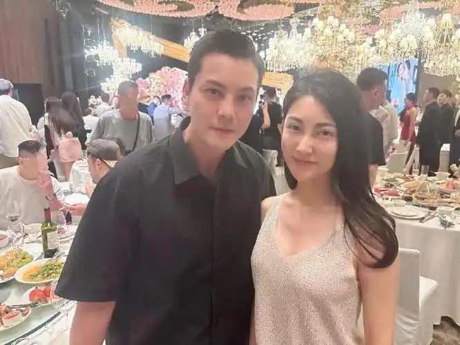 陈伟霆太阳星辰