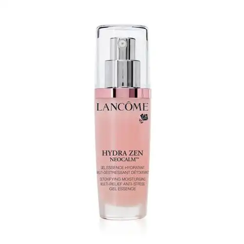 兰蔻新水份缘舒缓精华液