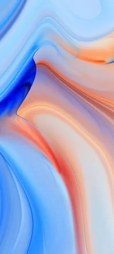 oppo reno4 pro自带壁纸,高清图片,手机壁纸