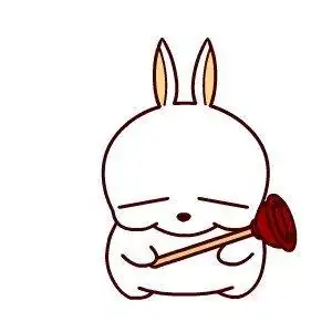 流氓兔头像 - 搜狗图片搜索