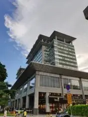 华凯大厦查看楼盘 >在租房源贴20个在租房源 >在售房源贴暂无在售房源