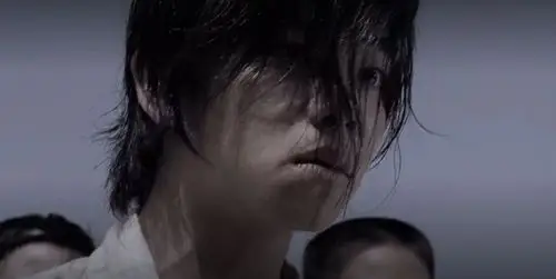 《喜剧之王》里"洪爷"妻女曝光,离开周星驰后,他一路走得艰难|林子善