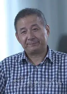 黄少峰杭州澳亚生物技术有限公司董事长