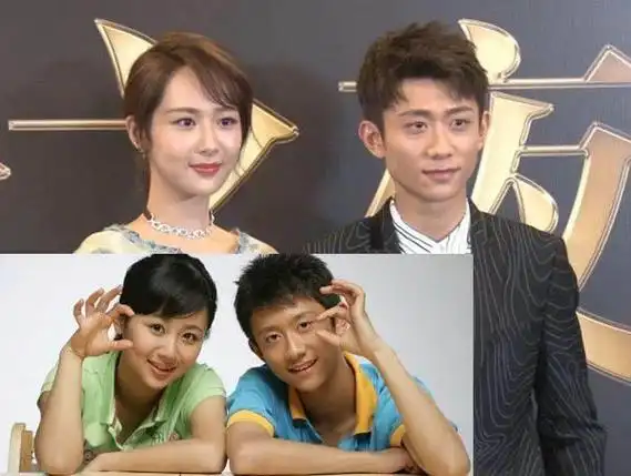 说起童星,相信很多人都会想到诸如杨幂,张一山,杨紫等人,但是今天我们