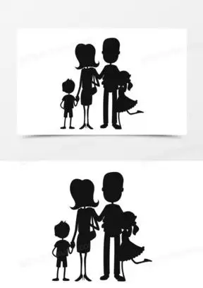 最漂亮的牵手图片