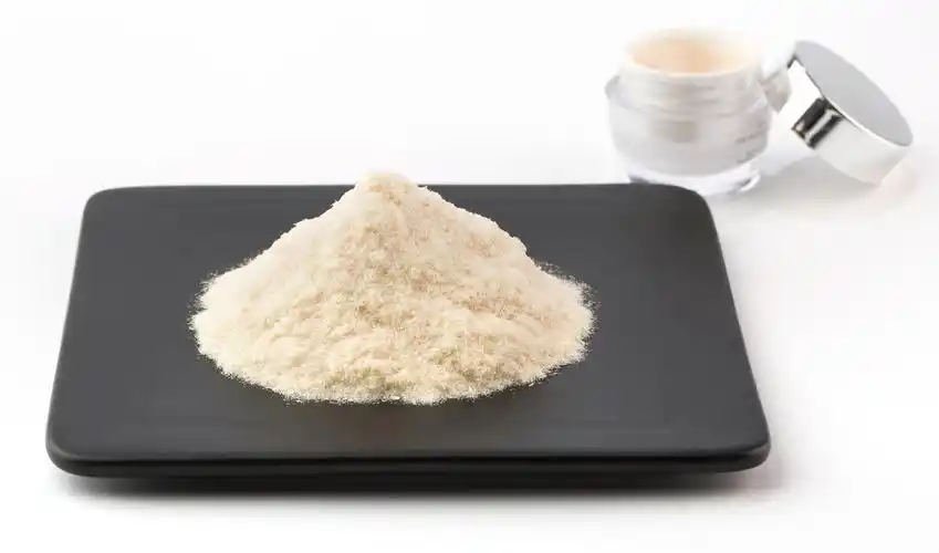 曲酸99% 优质鞠酸 5-羟基-2-羟甲基-1 cas#501-30-4 厂家直