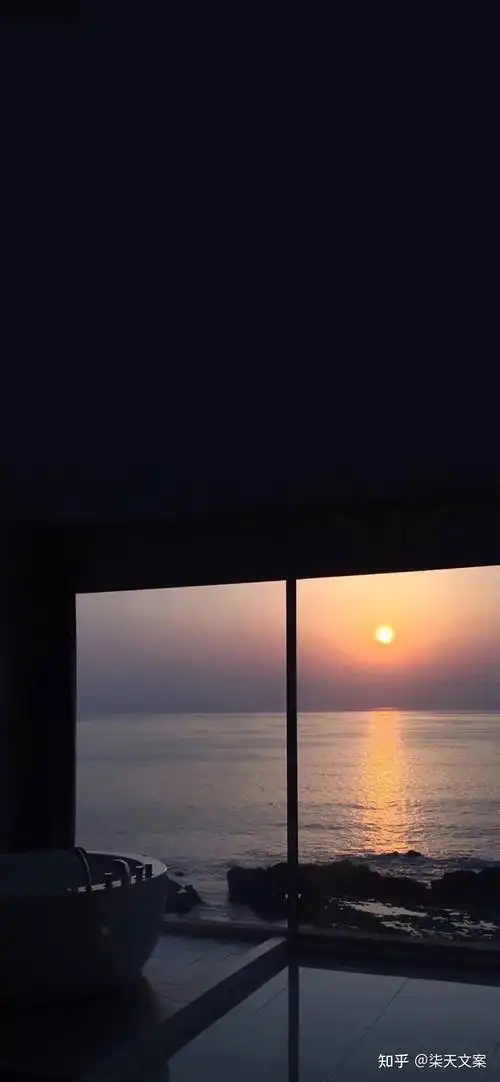 ins高级感潮图壁纸唯美高清壁纸