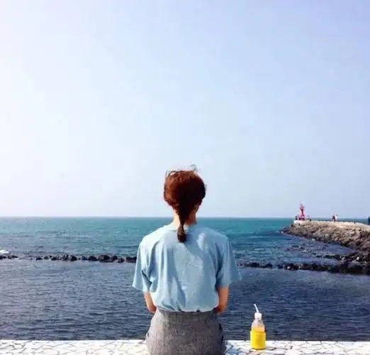 6478复古头像6478意境头像6478黑白头像6478卡通头像