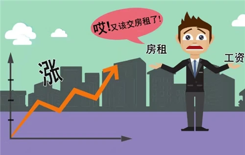 租客不交房租不接电话有效方法房东对租客要核实什么