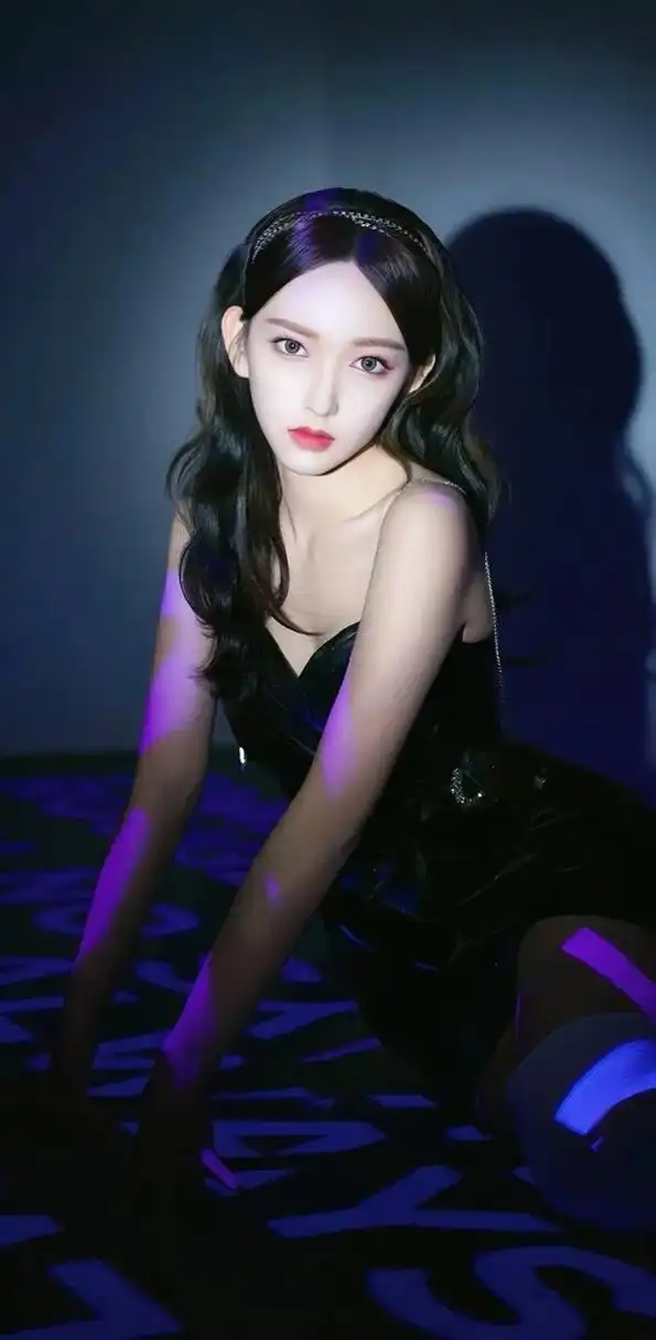 程潇#非常有气质的女明星# #一眼沦陷# #惊艳瞬间