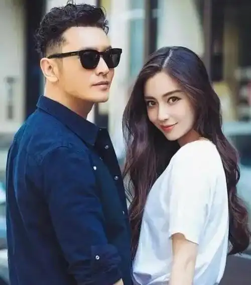 分手仅仅14年后,陈伟霆与杨颖如今人生境遇,到底有何不同?