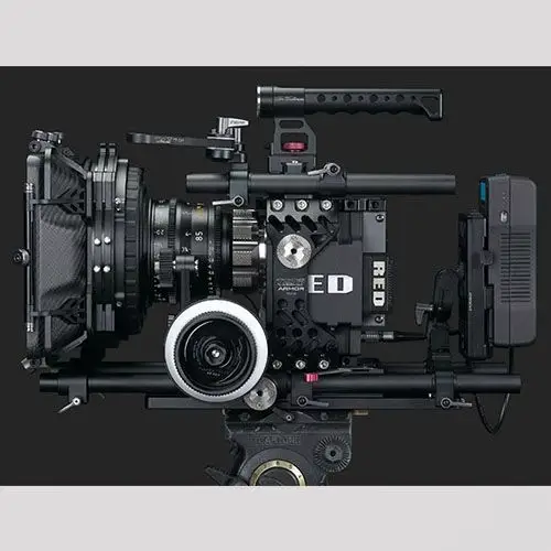 拍摄设备_石家庄专业广告片拍摄制作_盛世骄禾