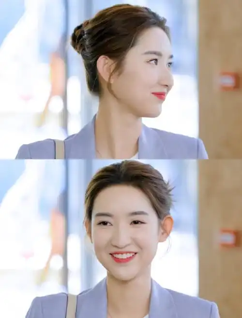 你给我的喜欢收官##王玉雯你给我的喜欢收官plog