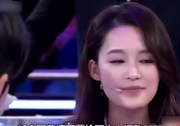 被国家秘密栽培9年的李沁,如今投身娱乐圈,背后原因令人感慨