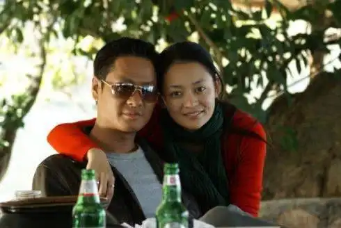 大家好,这里是娱乐小橙子八卦,每天给大家聊八卦人生,喜欢的小伙伴请