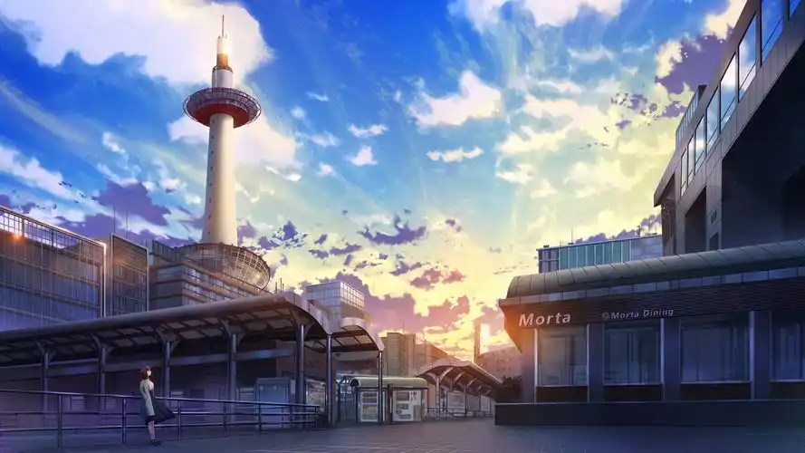 壁纸标签动漫动物卡通古风唯美护眼插画易烊千玺星空火影忍者王一博