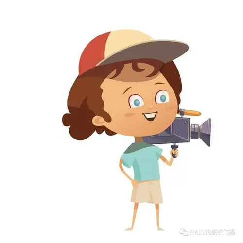 宣传片拍摄花絮:春晚宣传片拍摄花絮