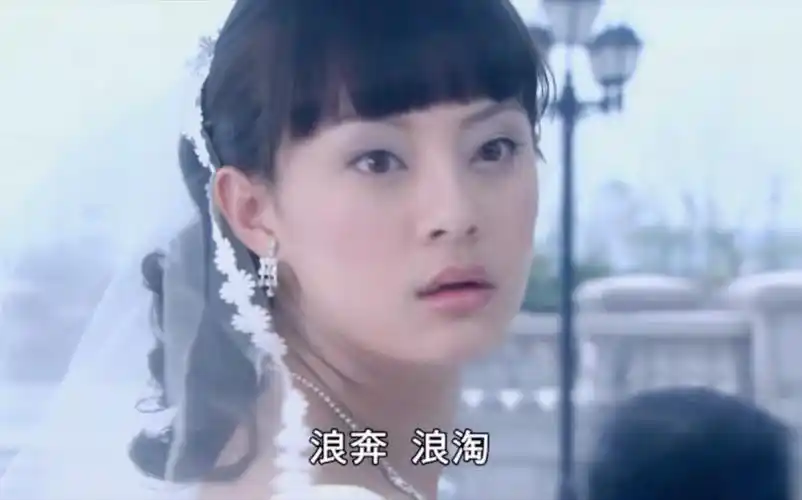 新上海滩混剪mv许文强黄晓明孙俪黄海波