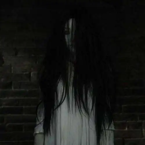 不一样的鬼故事015